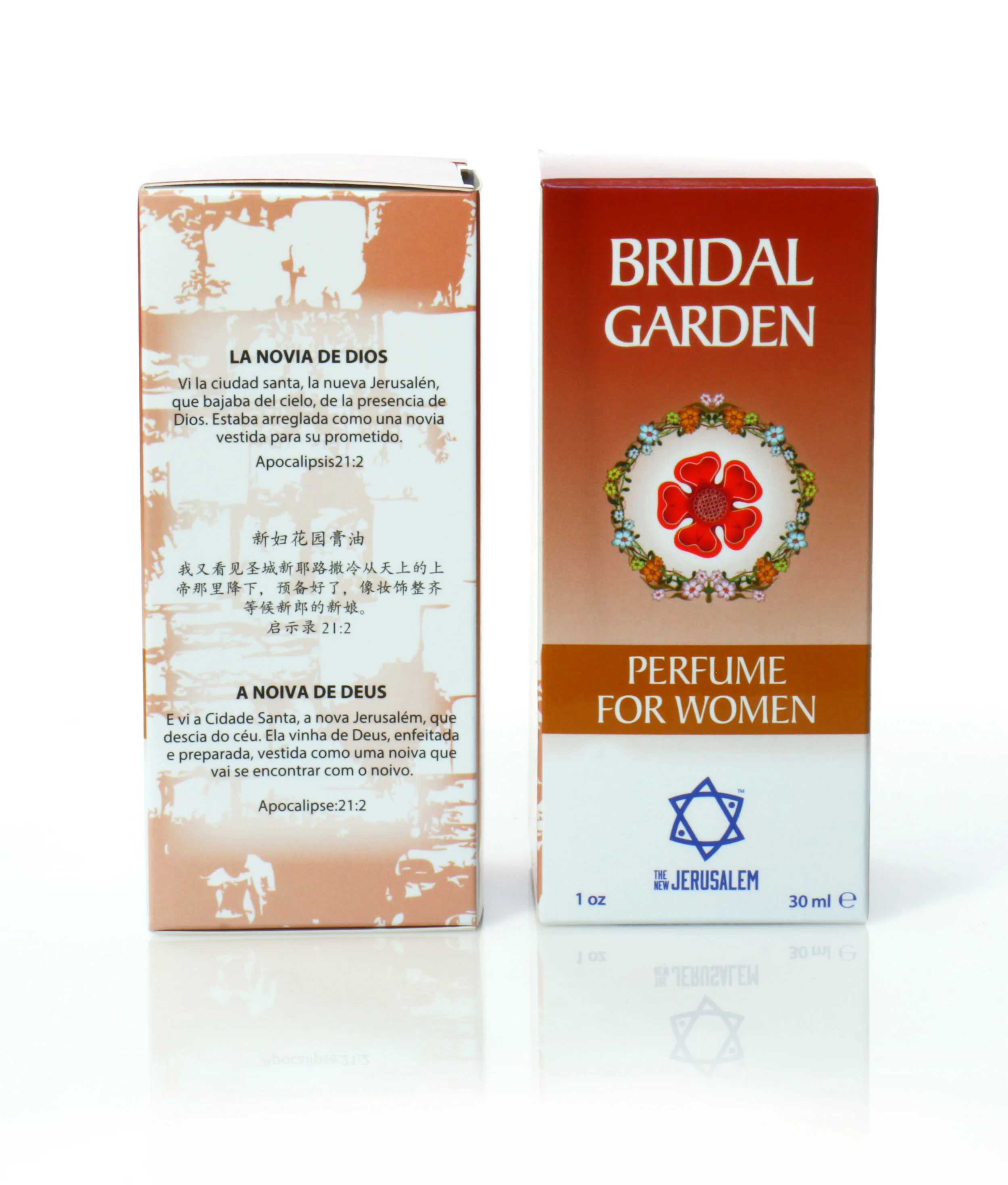 Bridal Garden_B2.jpg
