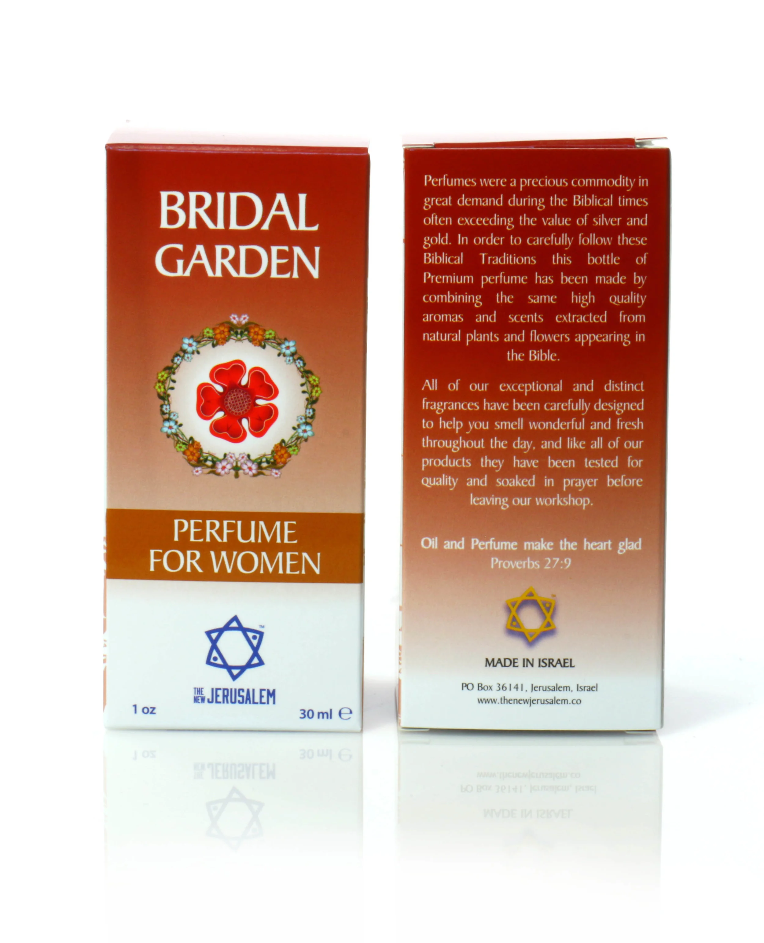 Bridal Garden_B3.jpg