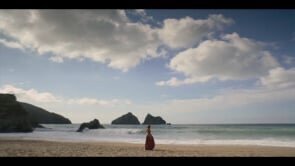 Stephen Woolfenden TV Directing Reel 2020