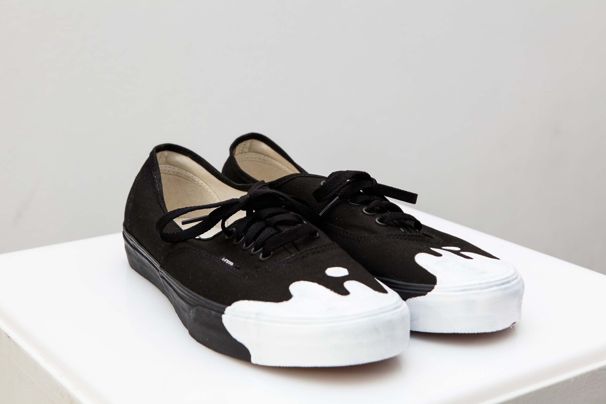 vans vernice vans vernice