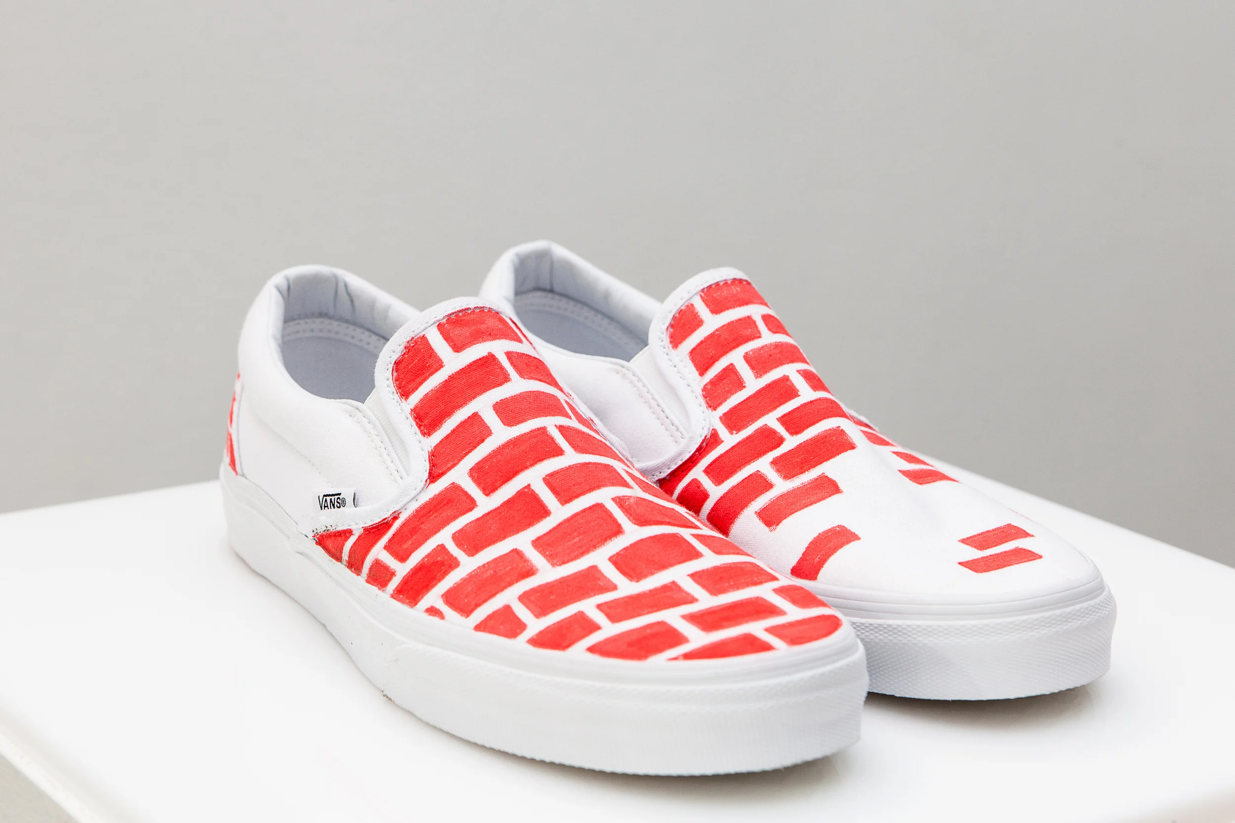 vans vernice vans vernice