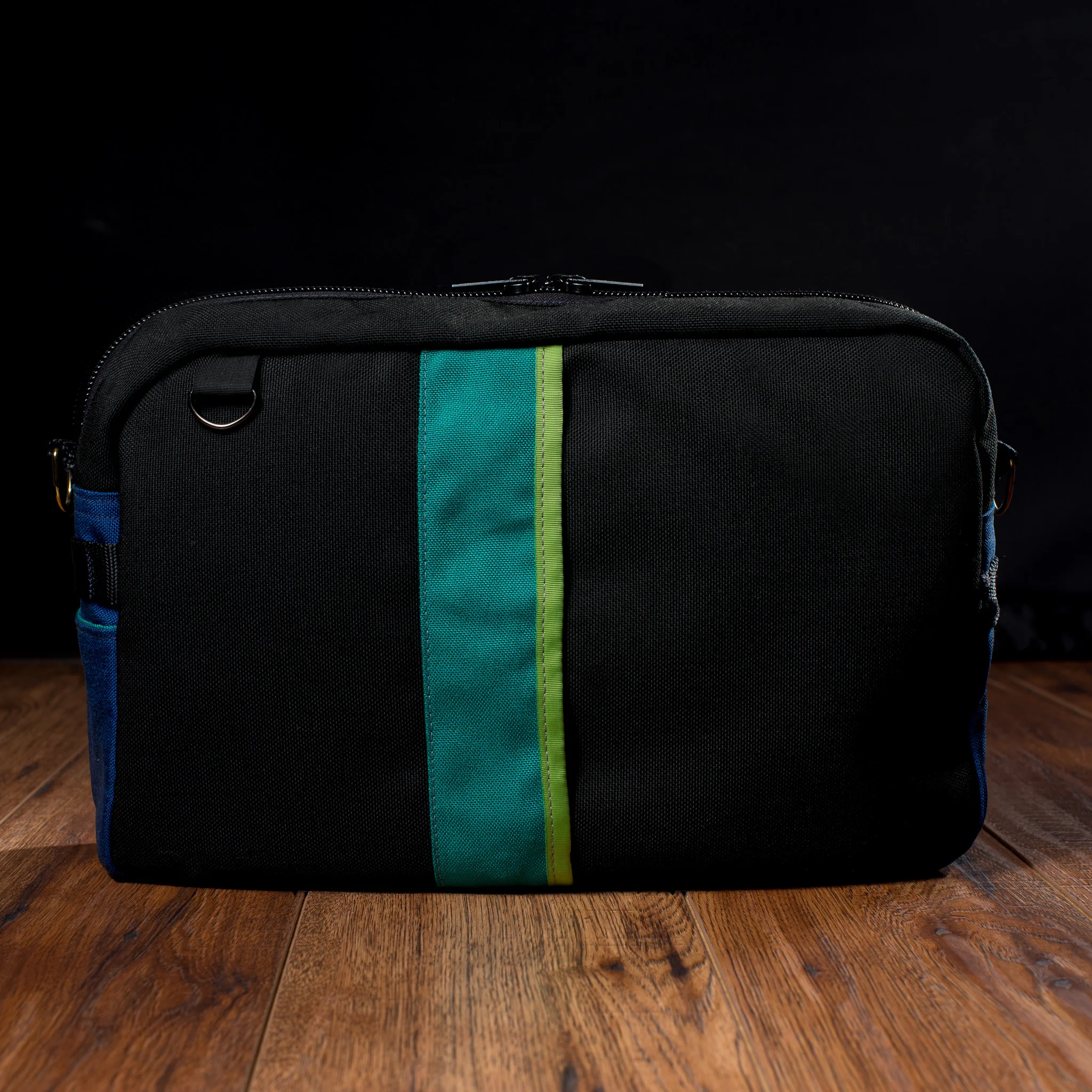 13" Macbook Air Shoulder Bag