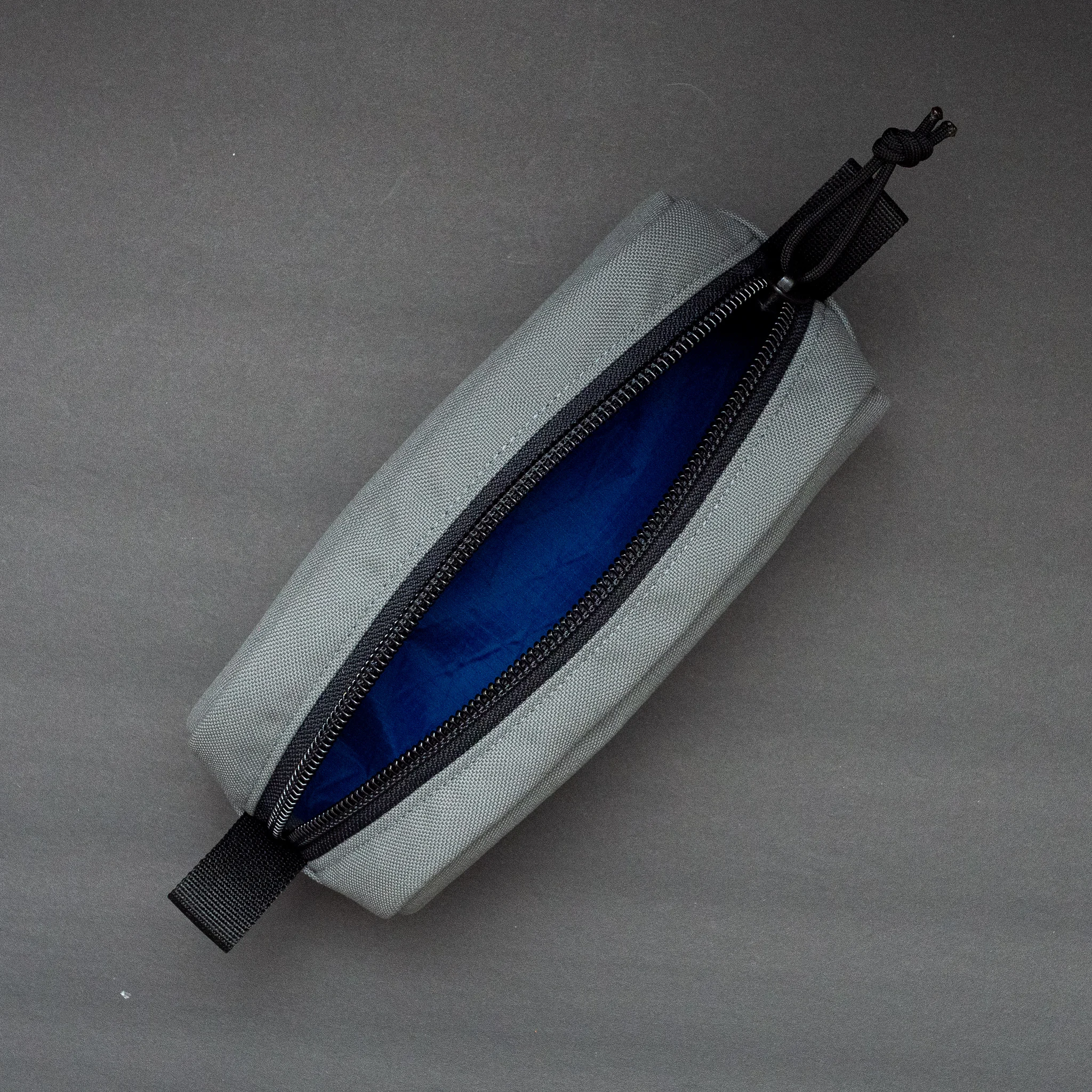 004_PB170006.jpg