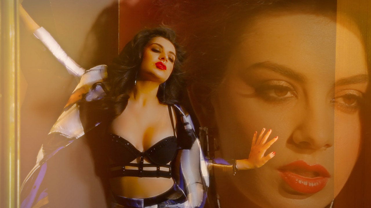 CHARLI XCX / THE UNTITLED MAGAZINE