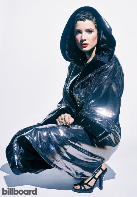 Halsey