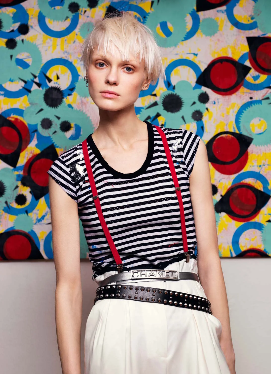 nylon_02.jpg