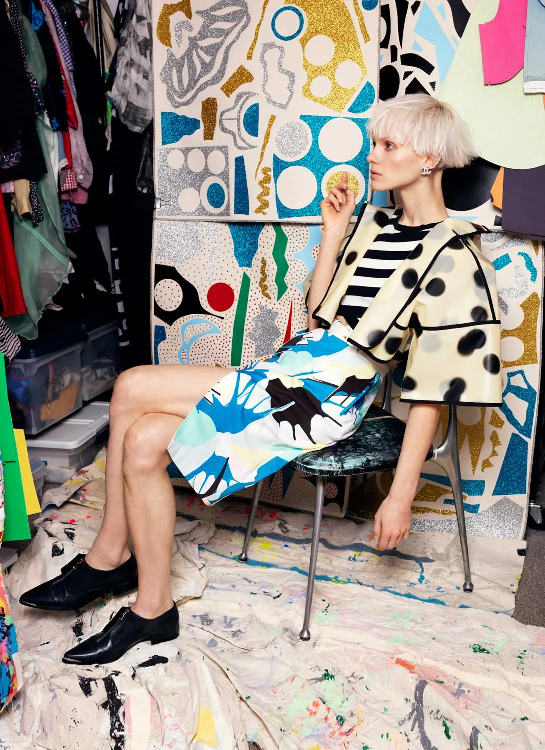 nylon_03.jpg