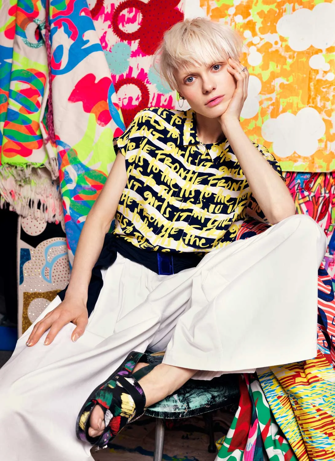 nylon_04.jpg