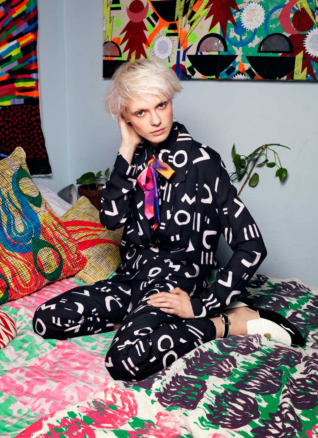 nylon_01.jpg