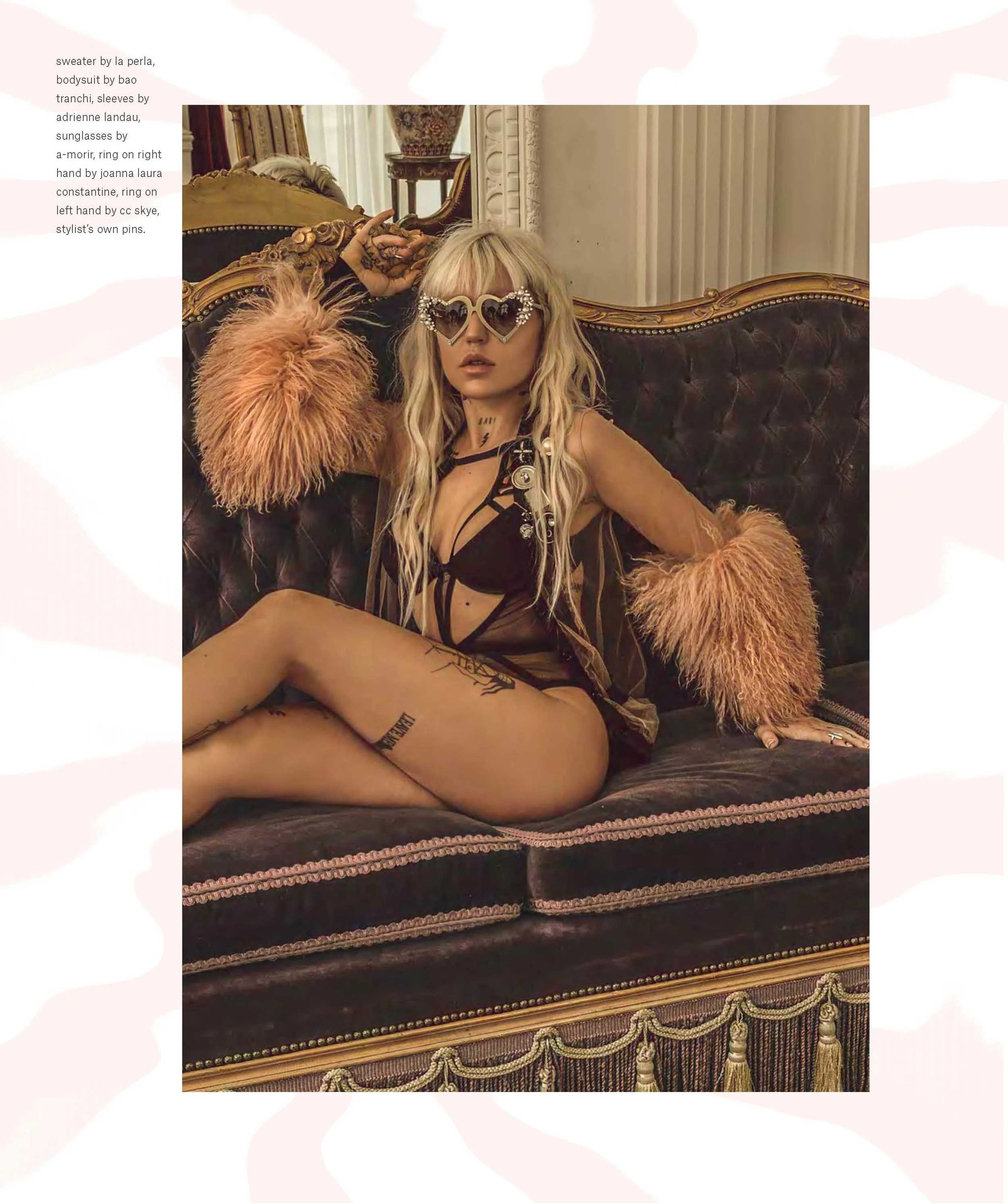 Nylon - Brooke Candy (4).jpg