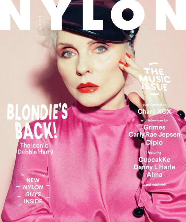 _COVER_NEWSSTAND_c1_NY0717.jpg