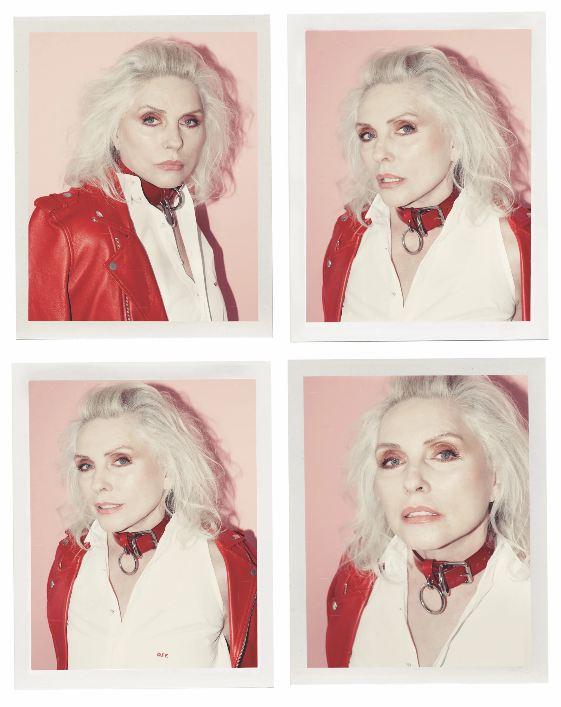 WELL_CoverStory.Debbie_Page_4_Image_0001.jpg