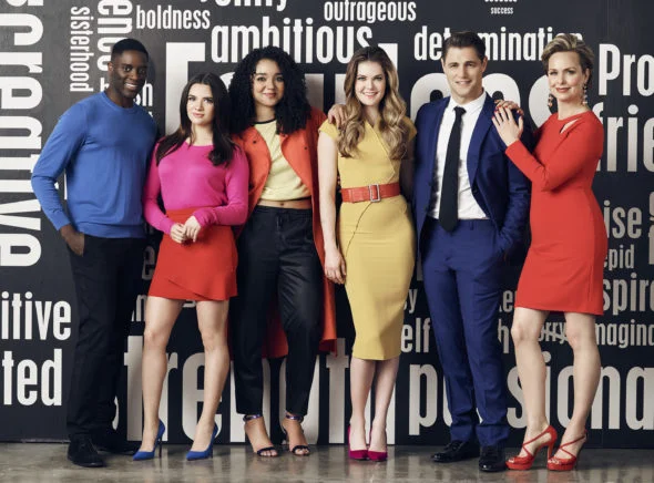 the-bold-type-freeform-canceled-renewed-e1499549598258.jpg