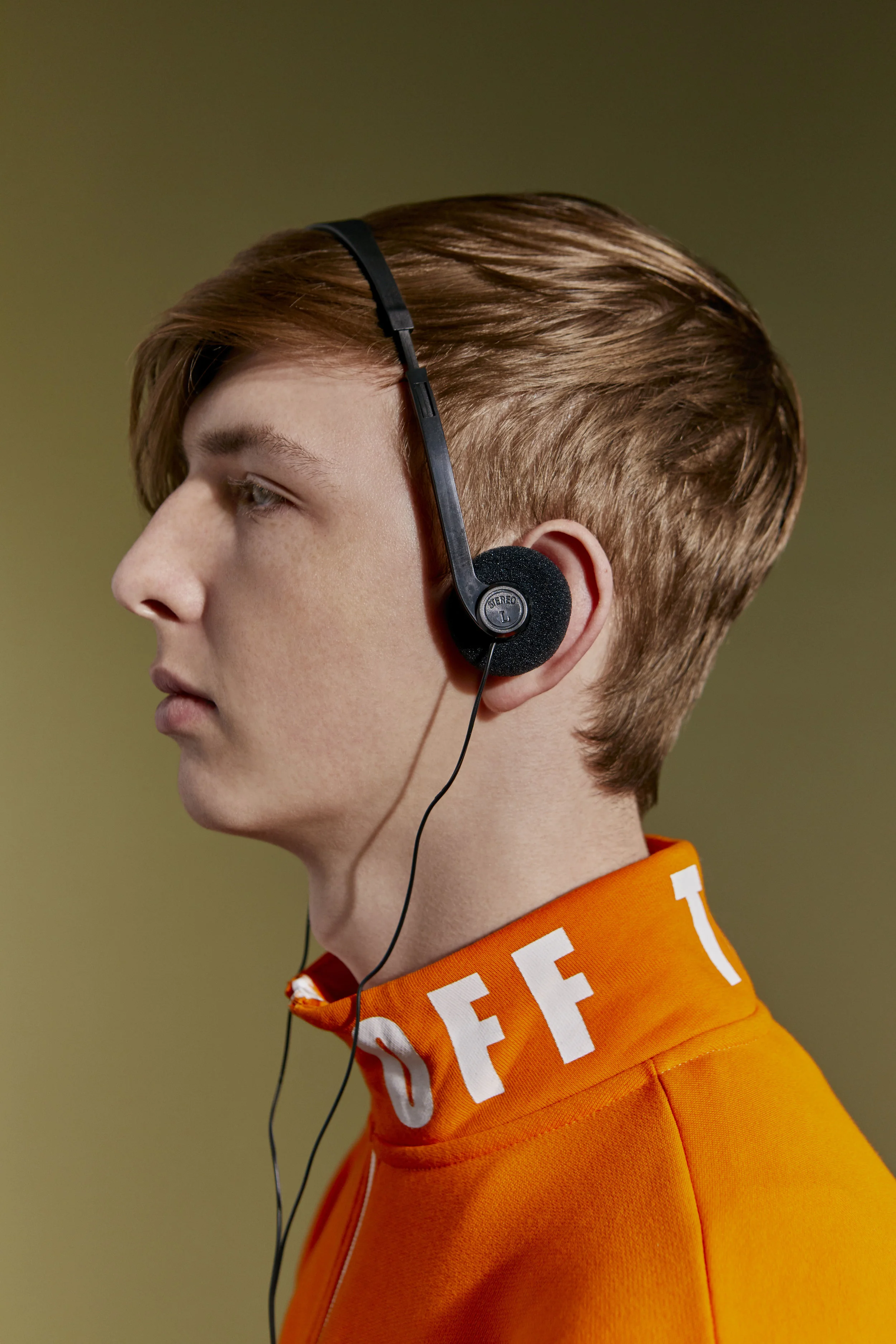 Whethan