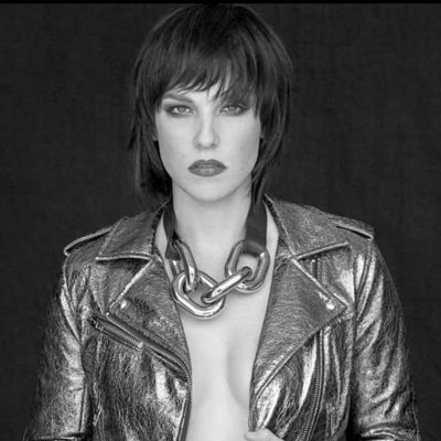 Halestorm