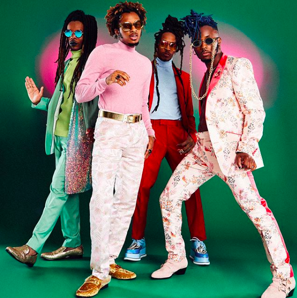 Hero The Band