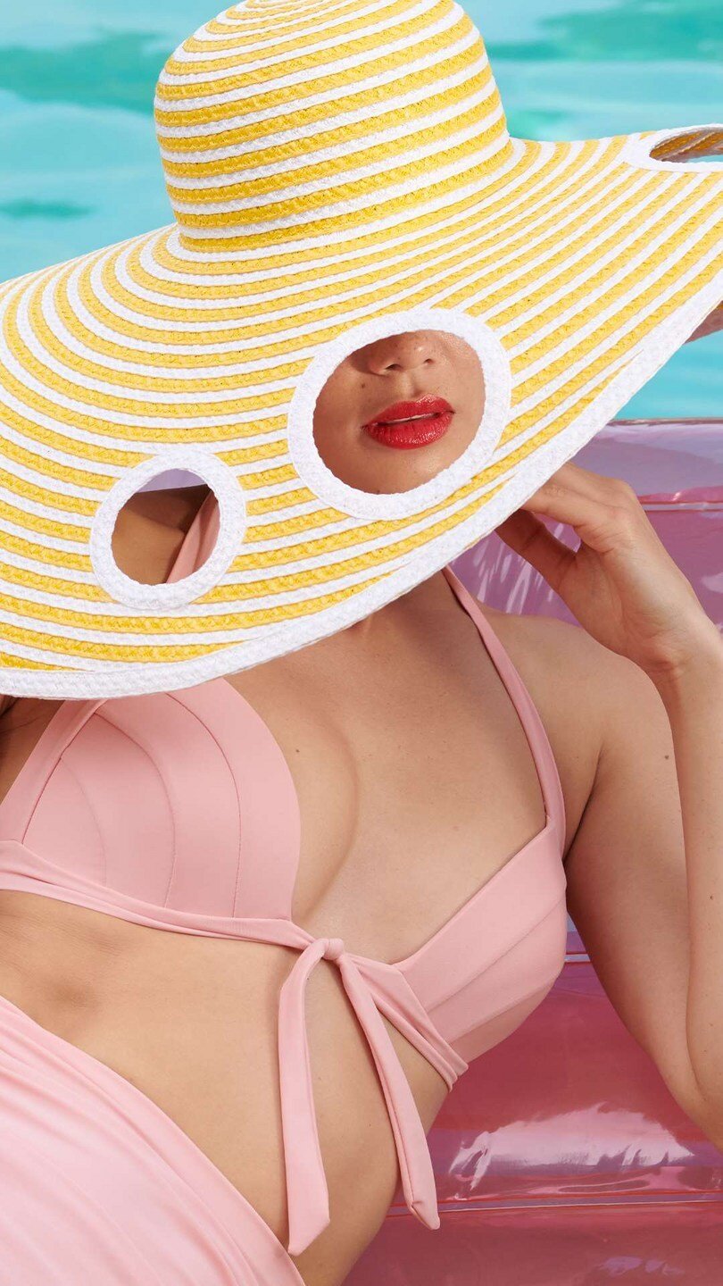 Benefit Cosmetics