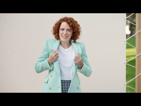 Cotton: The Fabric of Our Lives