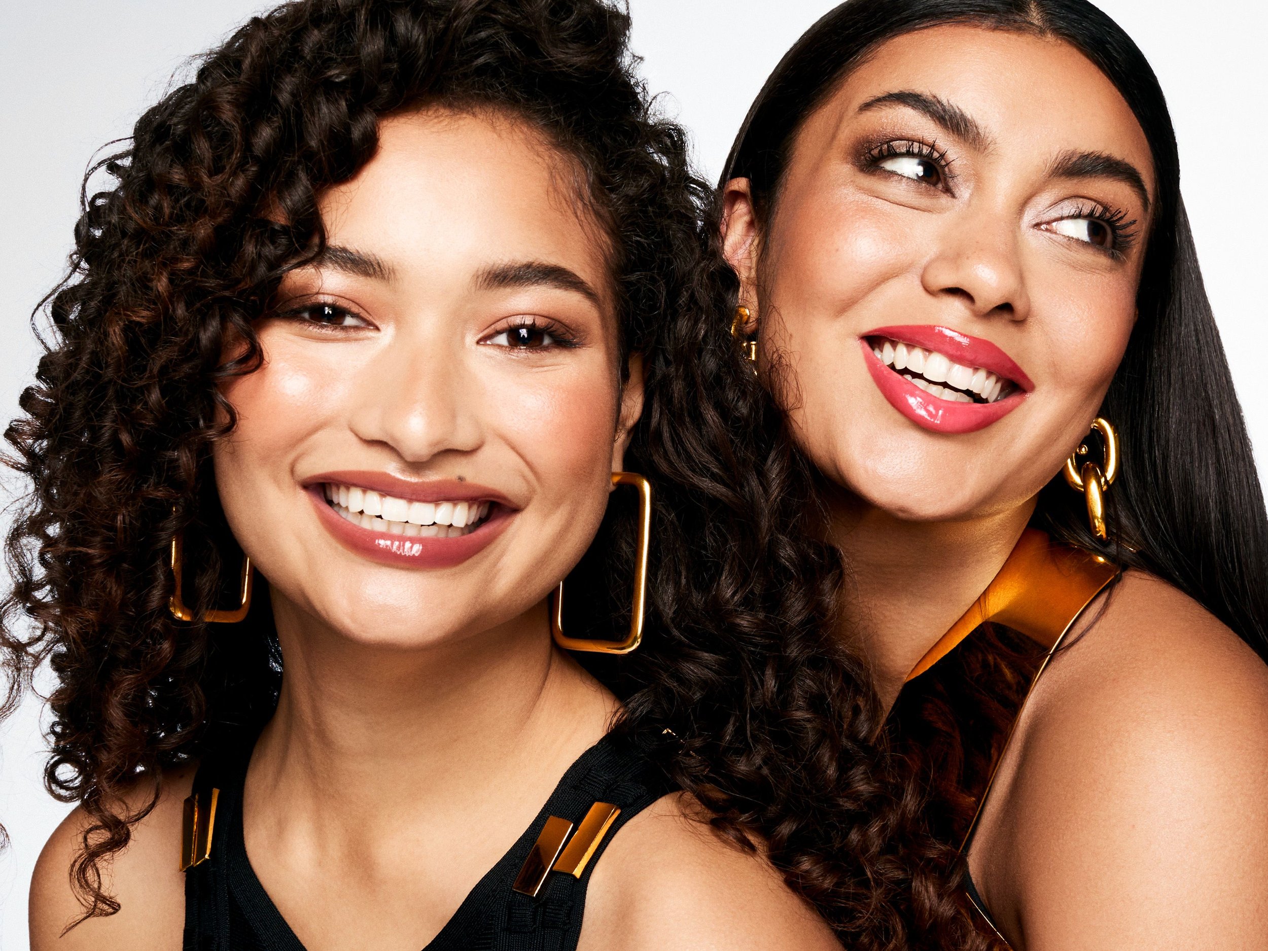 Jafra Cosmetics Campaign