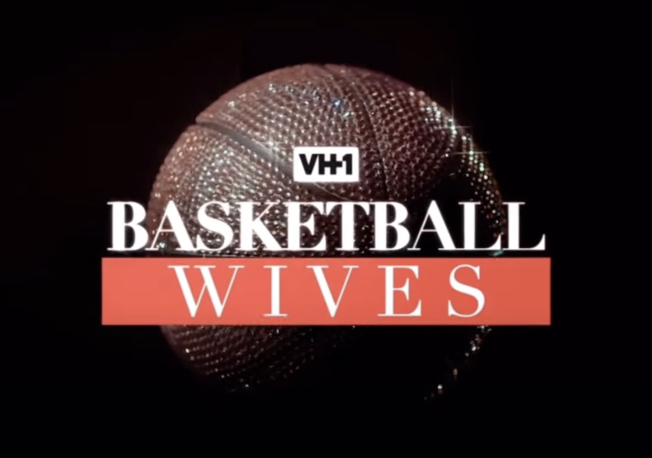 Basketball Wives (Season 11) Intro