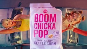 Angies BoomChickaPop