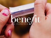 Benefit Cosmetics - California Kissin'
