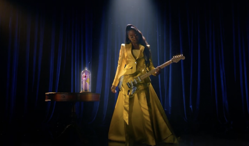 ABC/ Beauty and The Beast: A 30th Celebration
