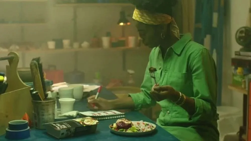 Freshly TV Spot, 'We're For Everyone'