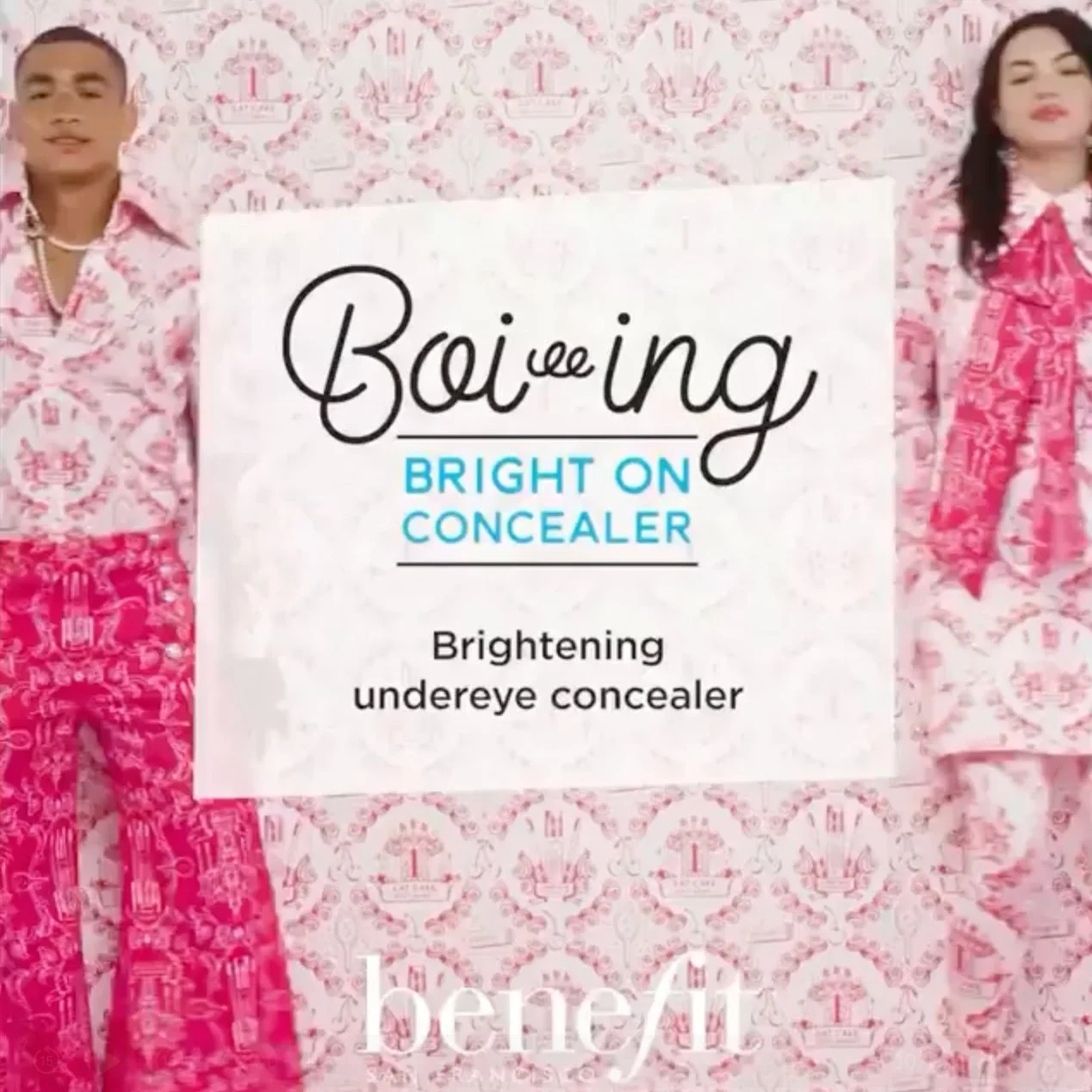 Benefit-Boi-ing Concealer