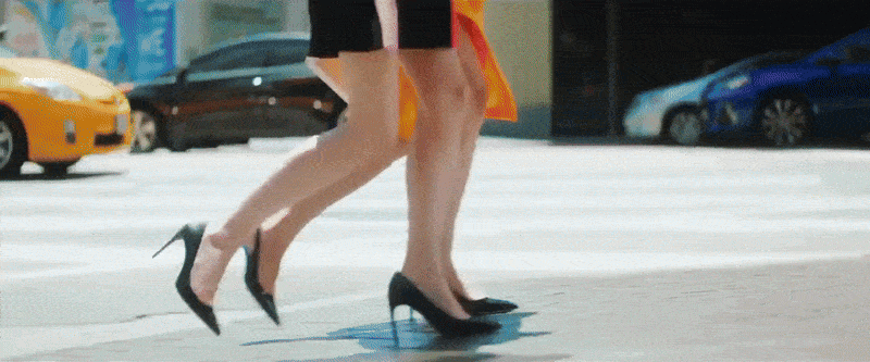 013_Biore_2.gif