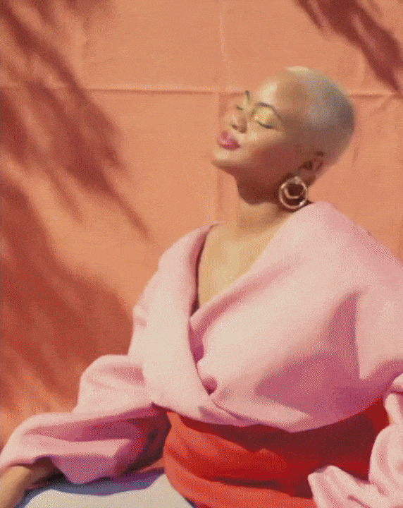 008_Beauty-Test.gif