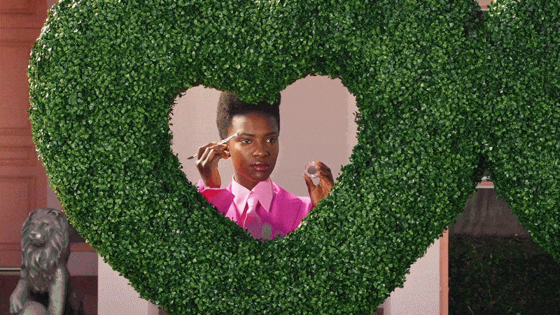 005_Love-Brows.gif