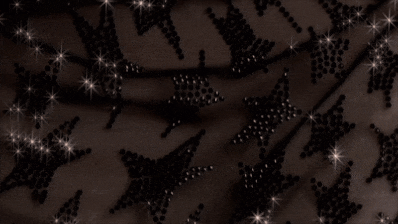 007_Violet.gif