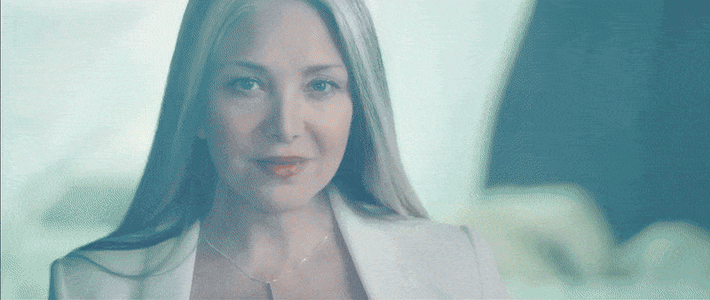 012_Perricone.gif