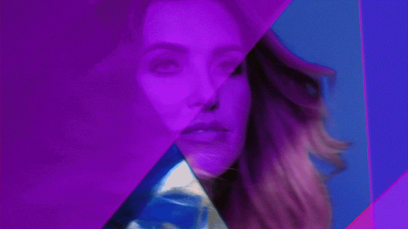 011_Juvederm.gif