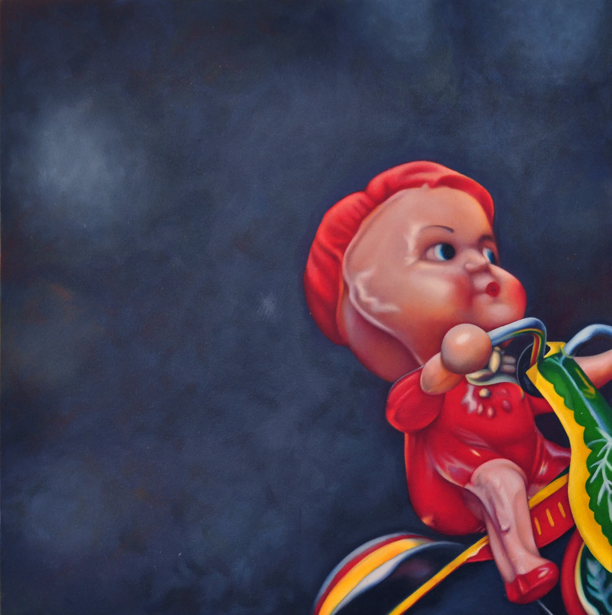 boy_bike.jpg