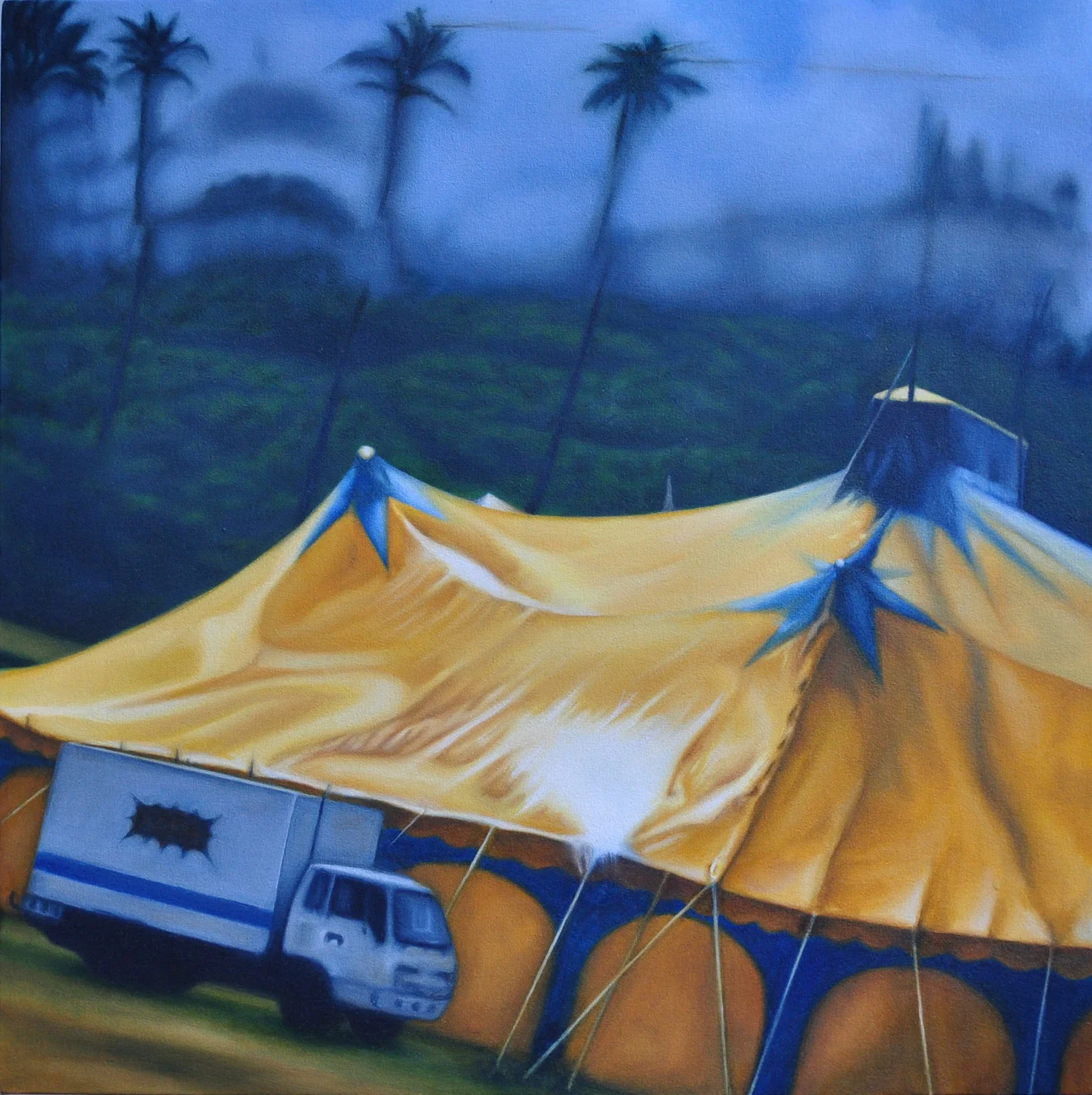 Tent_web.jpg