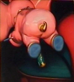 ele_pig.jpg