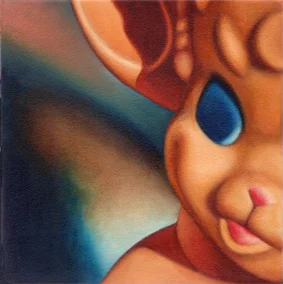 lamb series_1.jpg