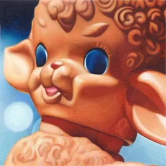 lamb series_2.jpg
