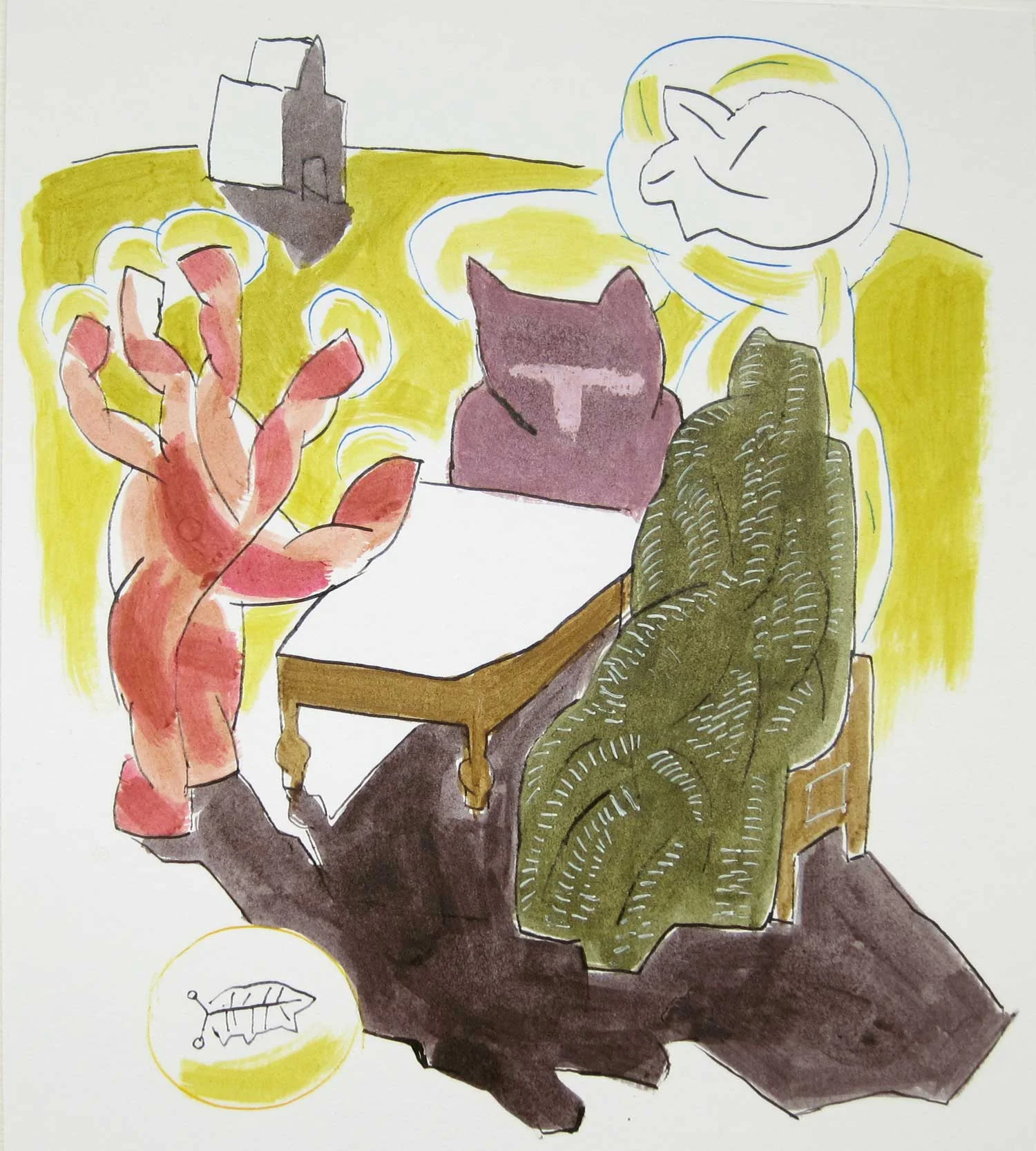 tegn_revisited-(8).jpg