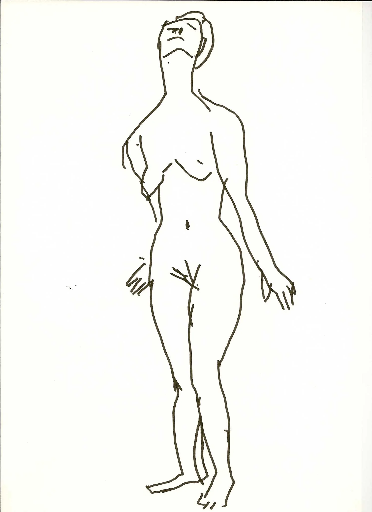 tegn_kroki-(10).jpg