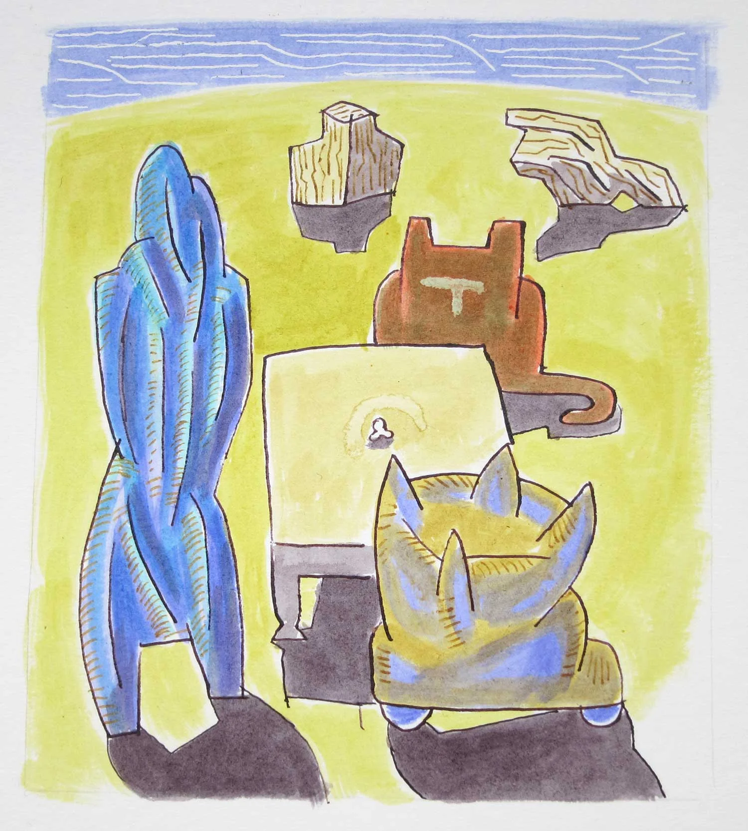 tegn_revisited-(10).jpg