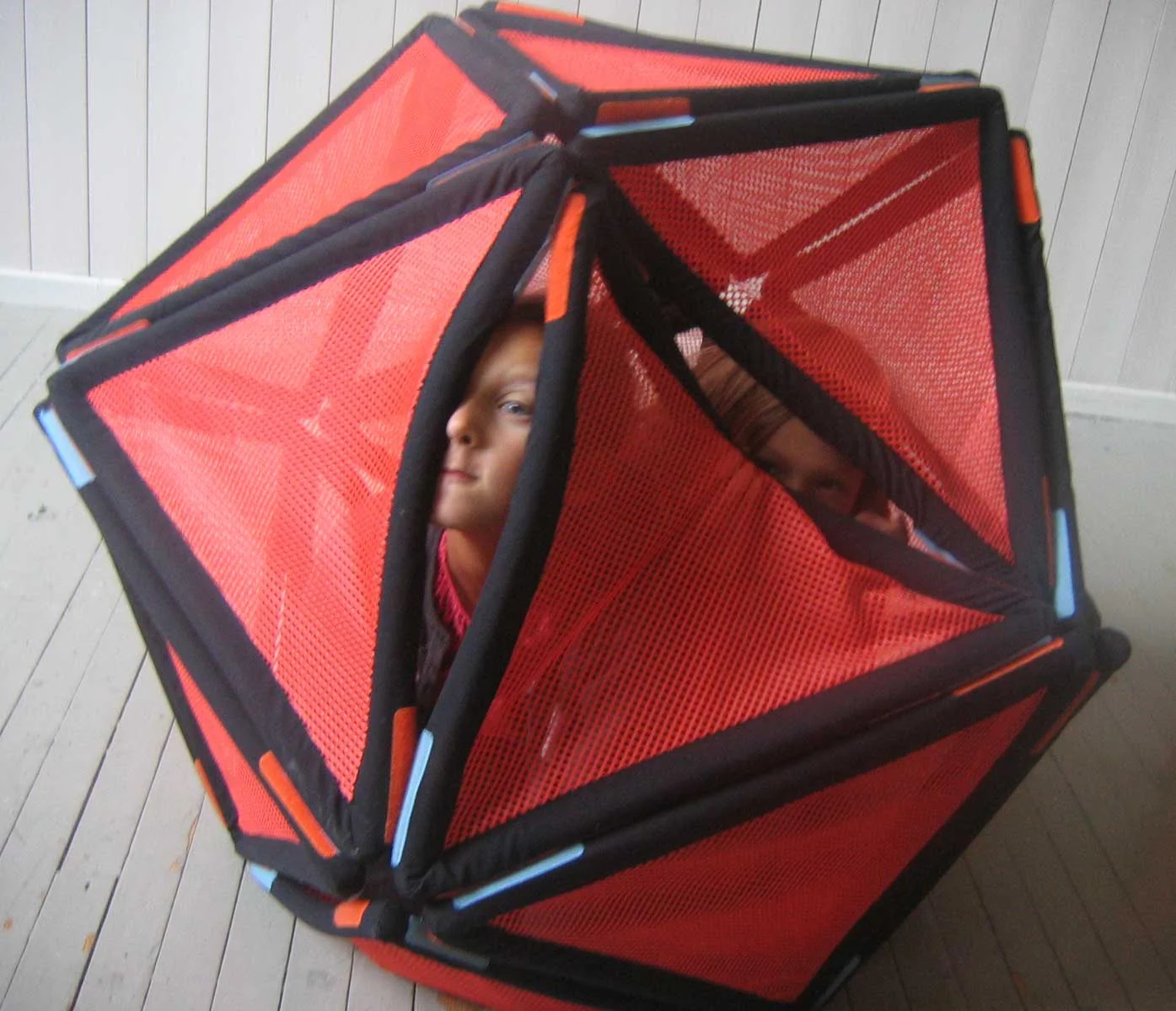 spacy-(5).jpg