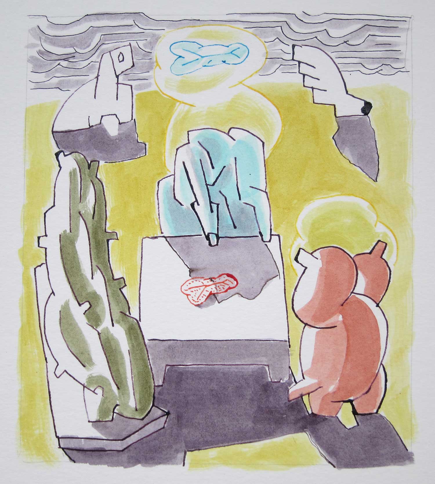 tegn_revisited-(1).jpg