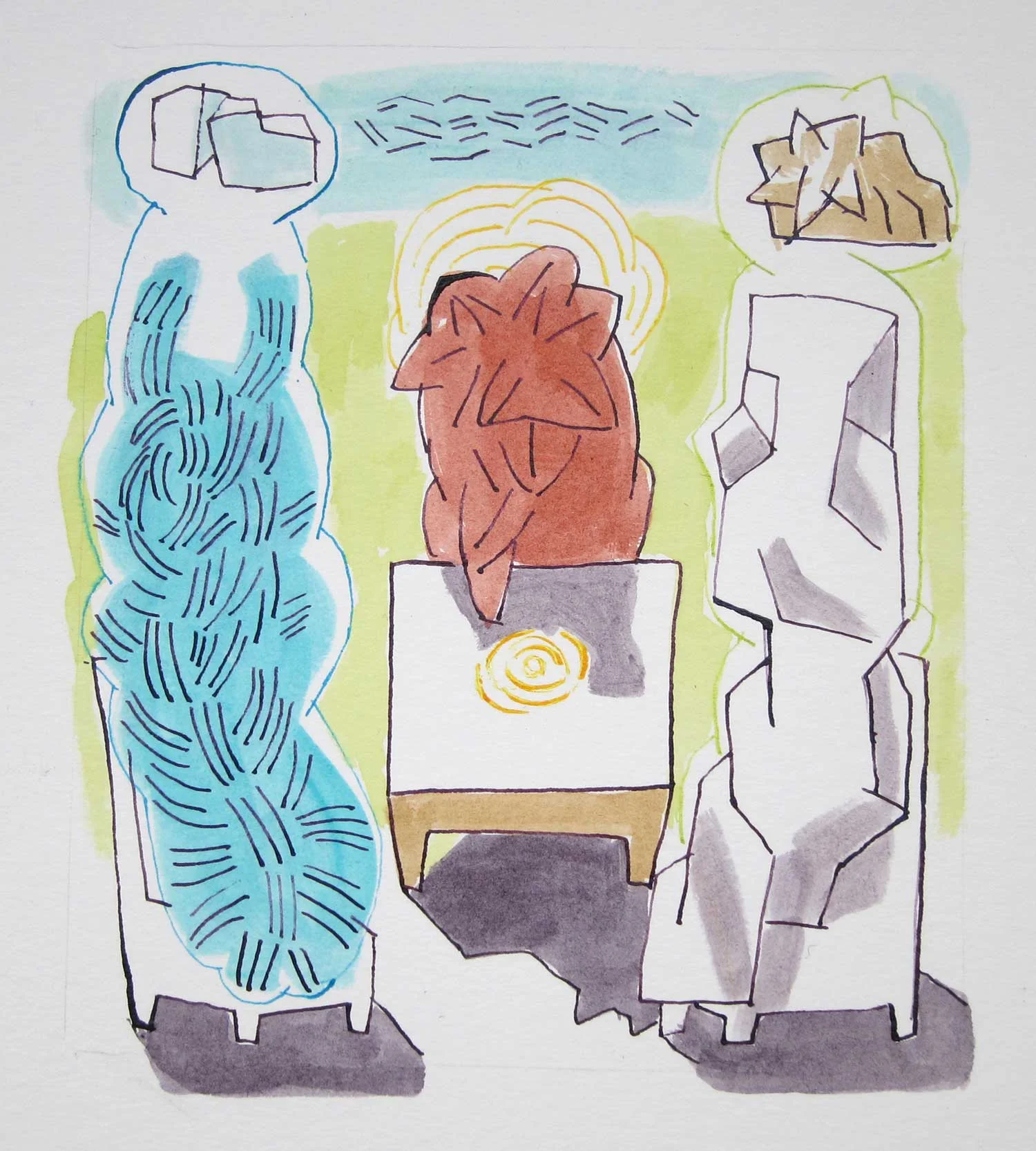 tegn_revisited-(9).jpg