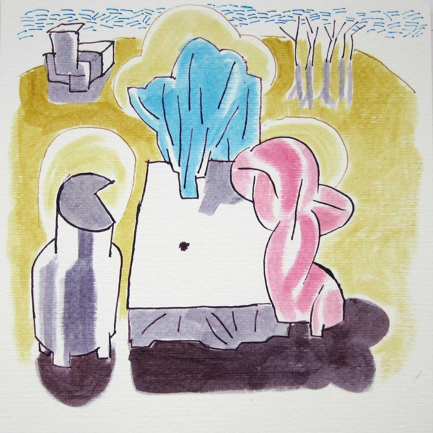 tegn_revisited-(13).jpg