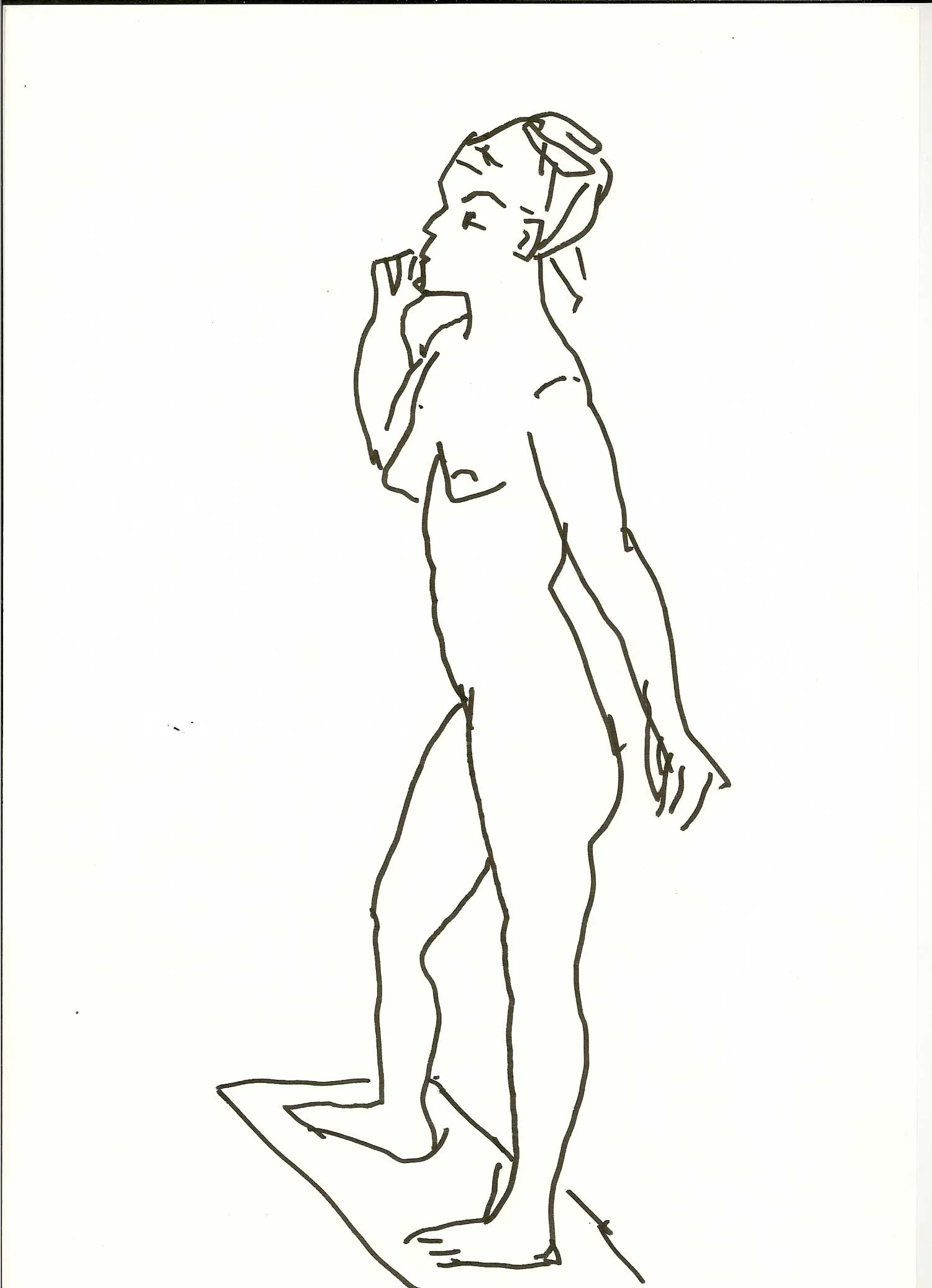 tegn_kroki-(8).jpg