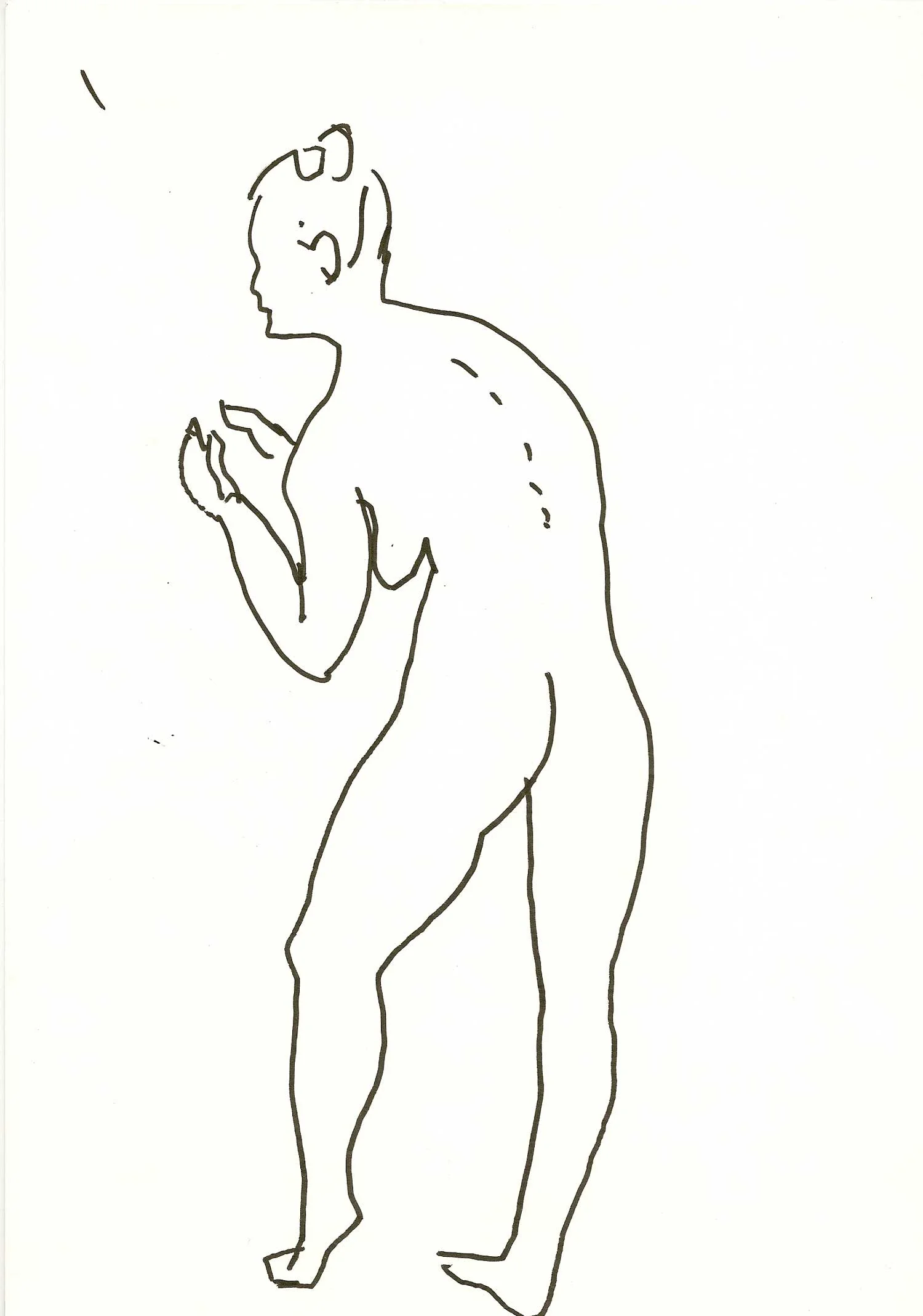 tegn_kroki-(6).jpg
