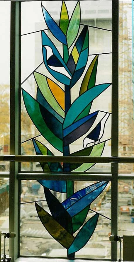 utsm_ullev-(13).jpg